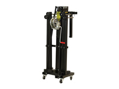 Block und Block Omega-30 Traversenheber 220 kg 5 m
