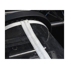 Showgear Raincover 60cm Housse non incluse