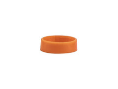 Hicon Hi-Xc Marking Ring For Hicon Xlr Straight Orange