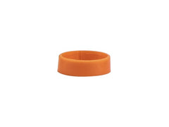 Bague de marquage Hicon Hi-Xc pour Hicon Xlr droit orange