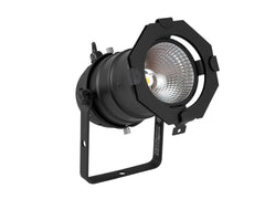 EUROLITE LED PAR-30 3CT noir