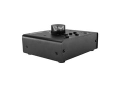 Omnitronic VC-22 Active Volume Controller inc Source Selection & Bluetooth
