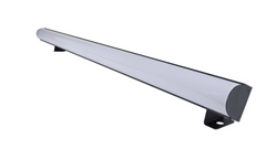 QTX Pixelator 144pcs Pixel LED Effect 1M Batten