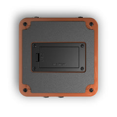 Palmer POCKET AMP ACOUSTIC Tragbarer Vorverstärker für akustische Saiteninstrumente