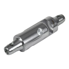 Global Truss Charnière gauche PL conique pour F33/F34 (5029L-PL)