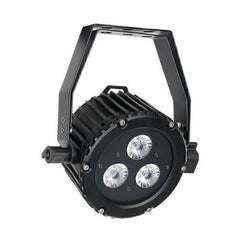 Showtec Power Spot 3 Q5