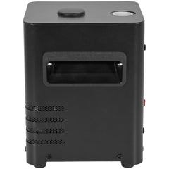 1x Ghost Nova Spark 500W Cold-Spark FX Machine inc remote & 50g powder bundle