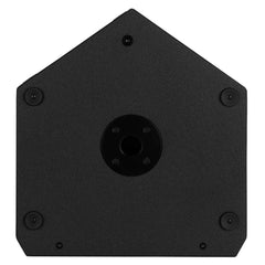 RCF NX 915-A Speaker Active 15" 2100W