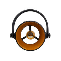 Equinox Classique 40 Retro Vintage Lighting Effect