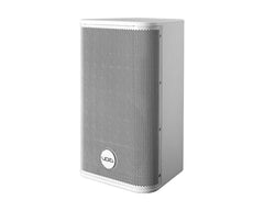 Void Acoustics Venu 8 V2 8" Surface Speaker Rotatable 90-60°x60° HF White