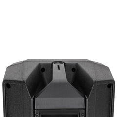 RCF ART 710-A MK4 10" 1400W Aktiv-PA-Lautsprecher