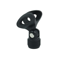 Clip pour pied de microphone filaire W Audio