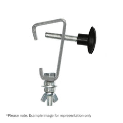 Equinox 16mm G Clamp