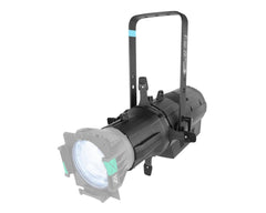 Chauvet Professional Ovation E-260CW 230w Cool White Ellipsoidal