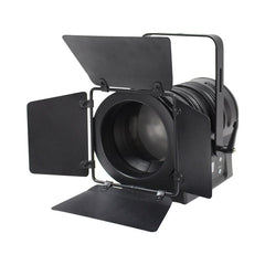 eLumen8 MP 75 LED Fresnel RGBW MP75 MKII