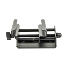 Showgear Tent Clamp Kader Marquee Clamp Metal Black SWL 150kg