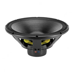 RCF LF18N451 Woofer 18" 8 ohm 3000W