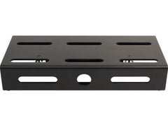 Ultimate Support JS-PB200 Jamstand Compact Pedal Board