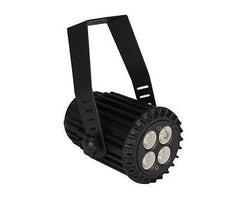 Lanta Orion Sunspot DMX Truss Warmer Uplighter