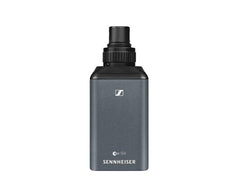 Sennheiser SKP100 G4-GB XLR Plug-on Transmitter for Dynamic Mics CH38