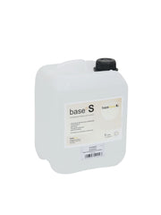 Hazebase Base*Q Nebelflüssigkeit 5L Kanister
