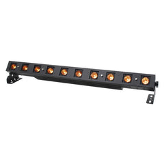 eLumen8 Tour Batten TW (Tunable White)