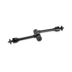 Gravity MA VARIARM M 14 Bras pivotant polyvalent 1/4" moyen