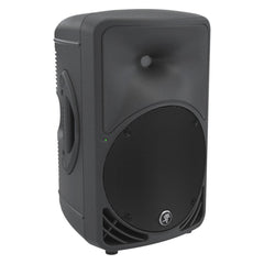 Mackie SRM350 V3 10" Active 1000W Speaker