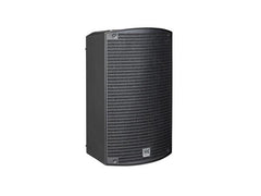 HK Audio Sonar 110 Xi Active Loudspeaker 10" 800W