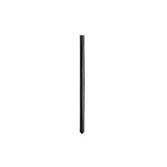 Gravity SA BELT 1 B STAND SET 2 Retractable Crowd Barrier Kassettenständer Set 2