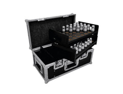 Roadinger Universal-Konus-Adaptergehäuse Ukac-35/50