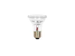 Omnilux Par-20 240V E-27 36 Led 5Mm Yellow