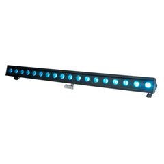 ADJ Ultra Kling Bar 18 LED Lighting Bar