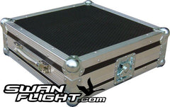 Dynacord CMS-600 Mixer Flightcase Carry Case Mixing Desk