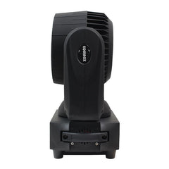 EQLED024 Equinox Fusion 260ZR *B-Stock
