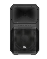 Electro-Voice EVIVA 12P 12" 2-Way Powered Loudspeaker with Bluetooth Black