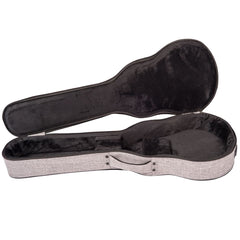 Kinsman Ultima Guitar Bag - V100 Style - Grey