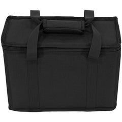 Mac Mah Spark 300 Spark Machine Carry Bag – Dual Compartment