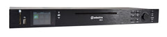 Adastra AS-6 Audio Source Multi-Format Player