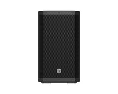 Electro-Voice ZLX12-G2 12" Passive Speaker