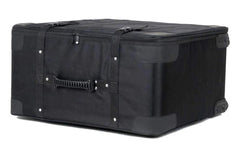 ADJ WiFLY Tough Bag Par Can Heavy Duty Carry Case