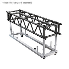 Global Truss Pre Rig Truss 2.4M (PR-TRUSS-240B)