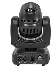 BoomTone DJ Maxi Beam 100W LED Moving Head