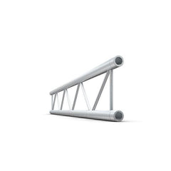 Milos Straight 1500mm Pro-30 Step F Truss