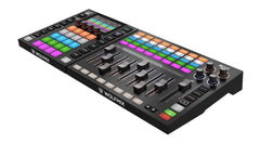 Wolfmix Wing DMX Controller Extension Add On