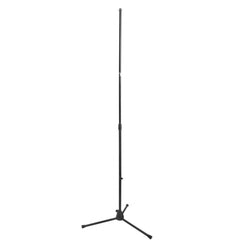 On Stage Upper Rocker Lug On Tripod Microphone Boom Stand