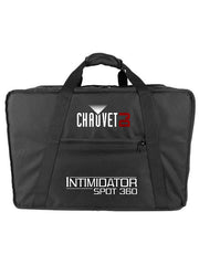 Chauvet CHS-360 Rugged Carry Case for Intimidator Spot 360