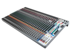 Soundcraft Signature Mixing Desk Plus 32