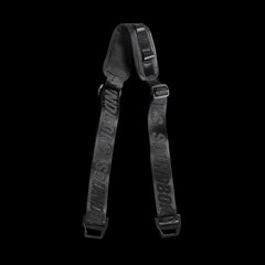 Soundboks Go Carrier Strap