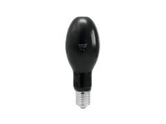 Omnilux Uv Lamp 250W E-40
